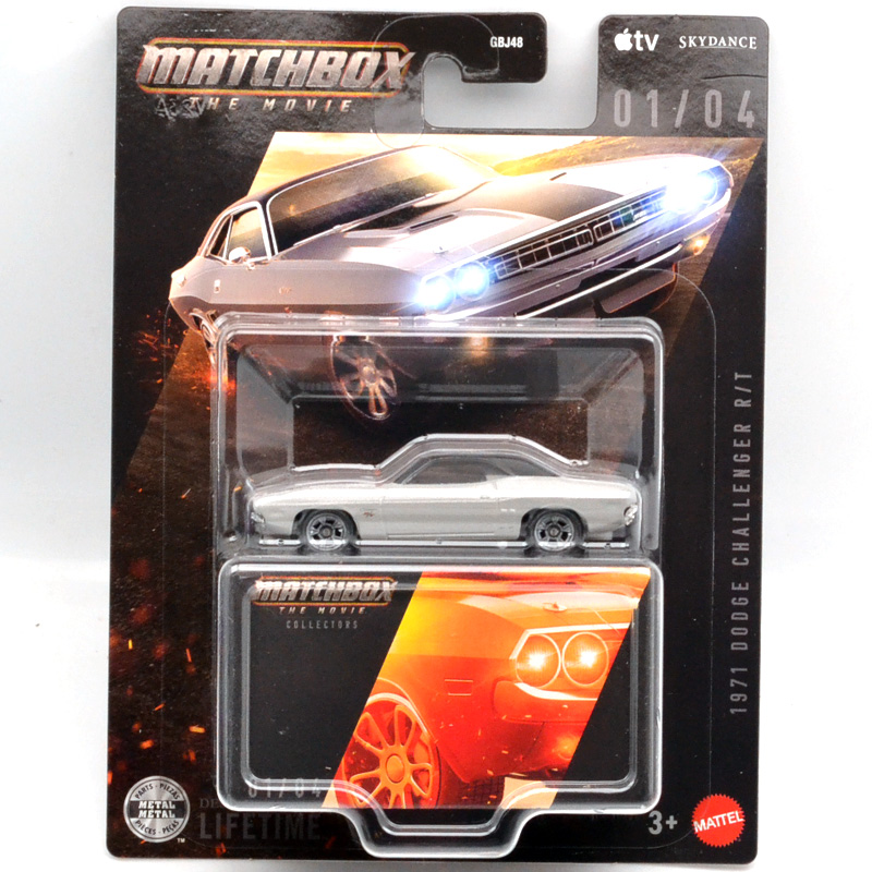 GREENLIGHT 1/64 MIDWEST DIECAST 1987 PONTIAC FIREBIRD T/A GTA 入荷