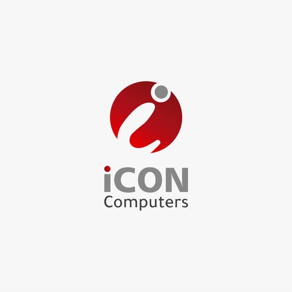 Icon Computers شركة ايكون للحاسبات | Benghazi