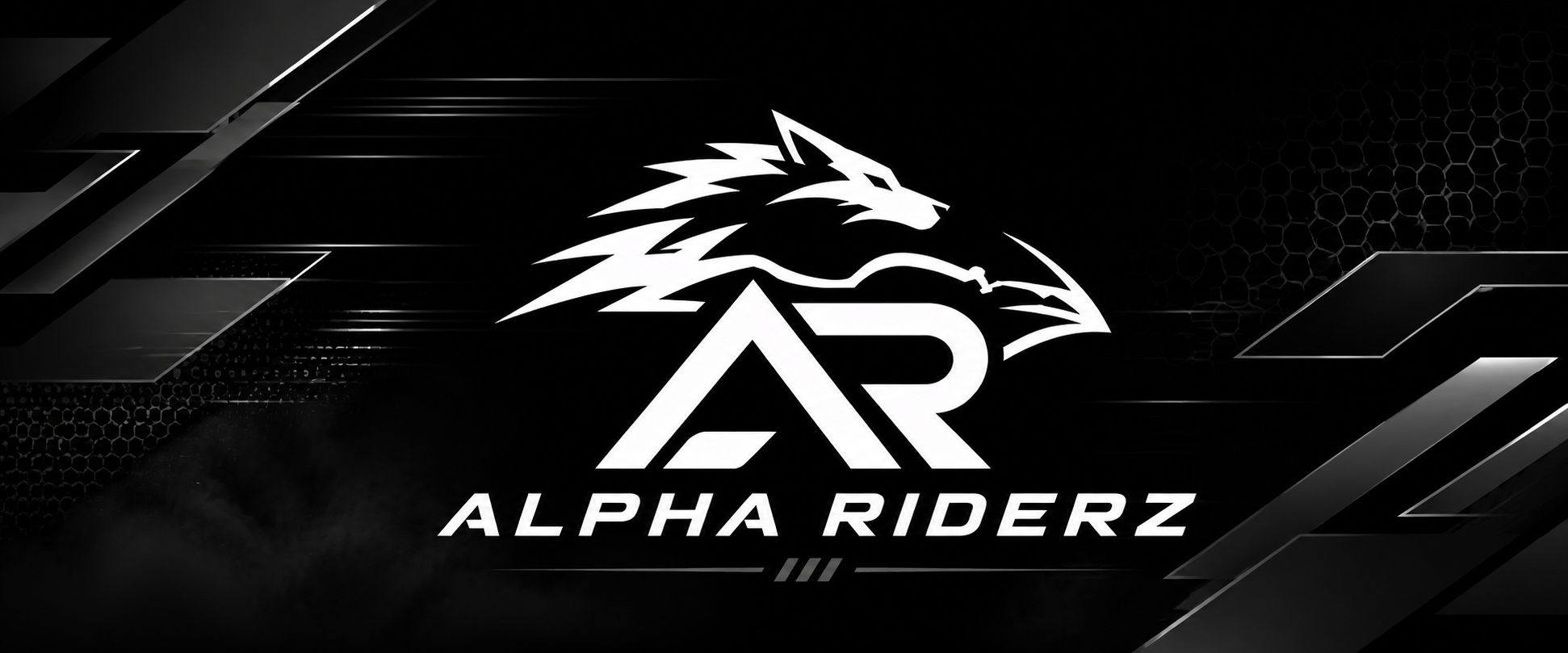 Alpha Riderz Hub | Malolos