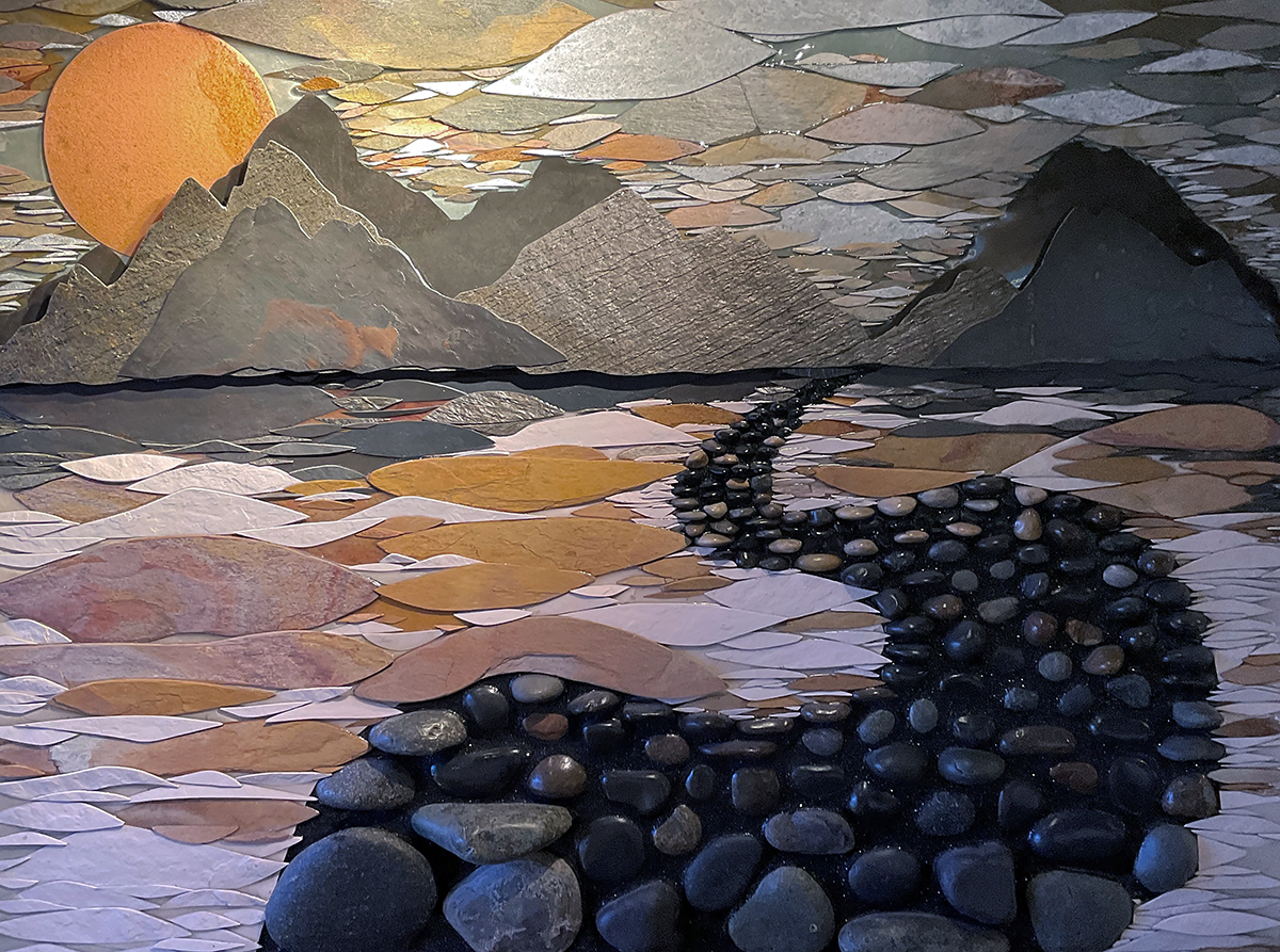 Rowe Fine Art Gallery | Sedona AZ