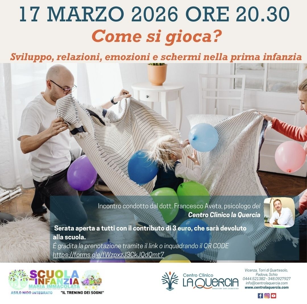 Cari genitori, siete tutti invitati: 📌 MARTEDI 17 MARZO 2026 alle ore ...