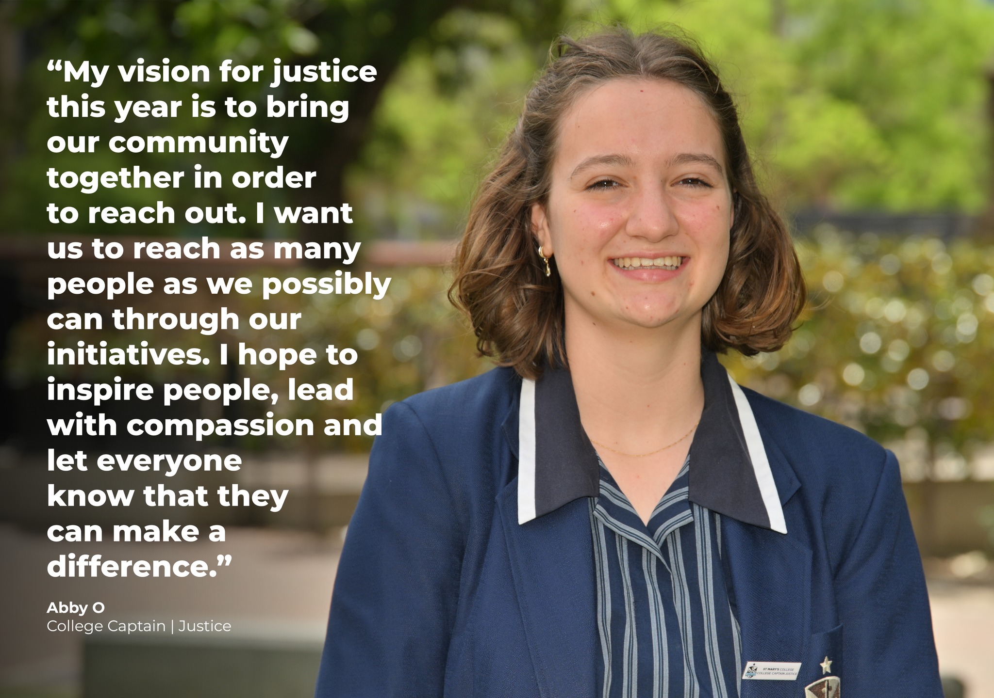 St Mary's College added a new photo. - St Mary's College