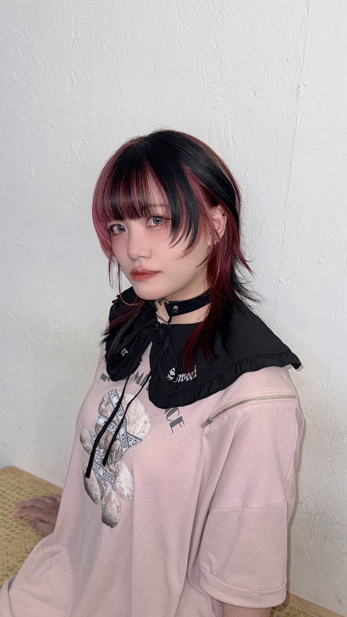 Kana 佳奈(@0301.kana) • Facebook