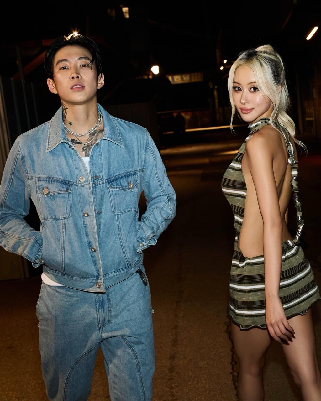 ELLE Singapore (@ELLEsingaporeofficial) • Facebook