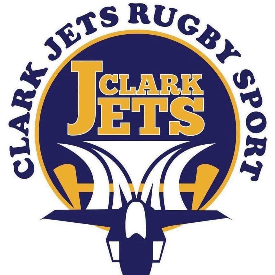 Clark Jets Rugby Football Club