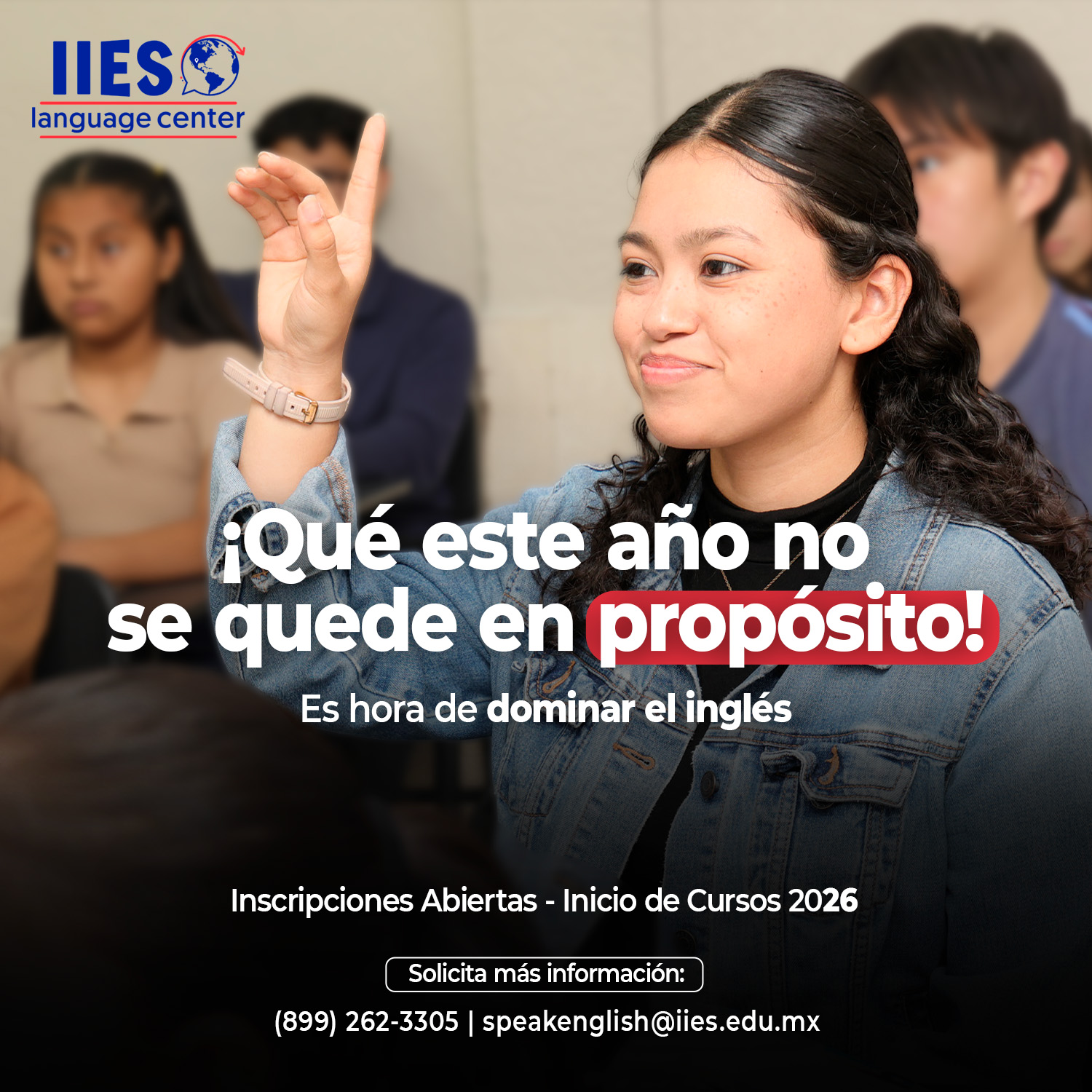 🧠 ¿Sabías que 