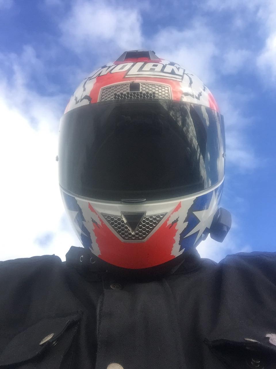 bike helmet size for 11 year old girl SMALL Purple Youth Off Road Mother's Day Sale Herschel Supply Co. Pacific Model Family:Cannondale R300 Easily remove the machine