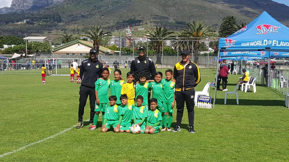 milano-united-football-club-cape-town