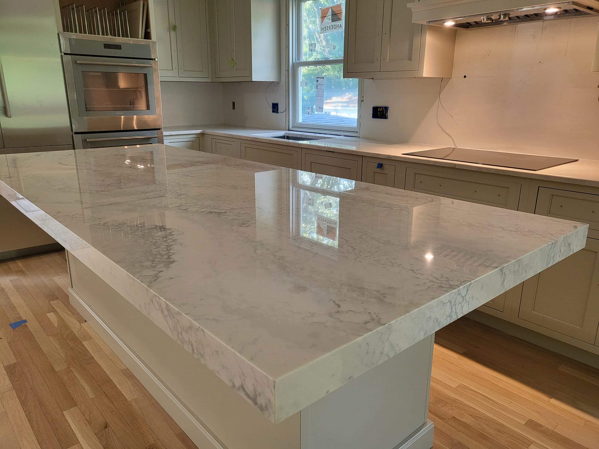 Direct Granite Countertops | Marshfield MA