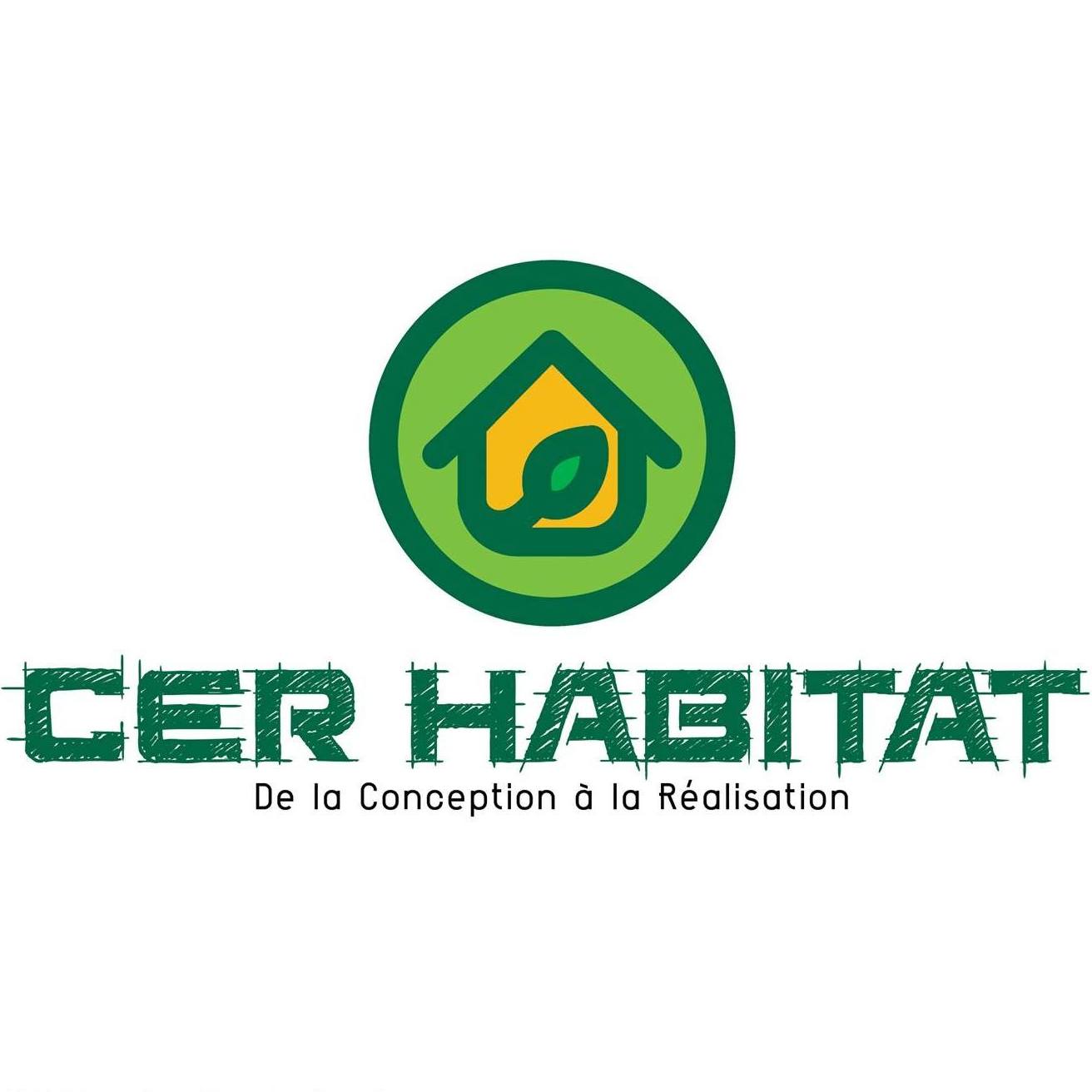 CER Habitat | Tourcoing