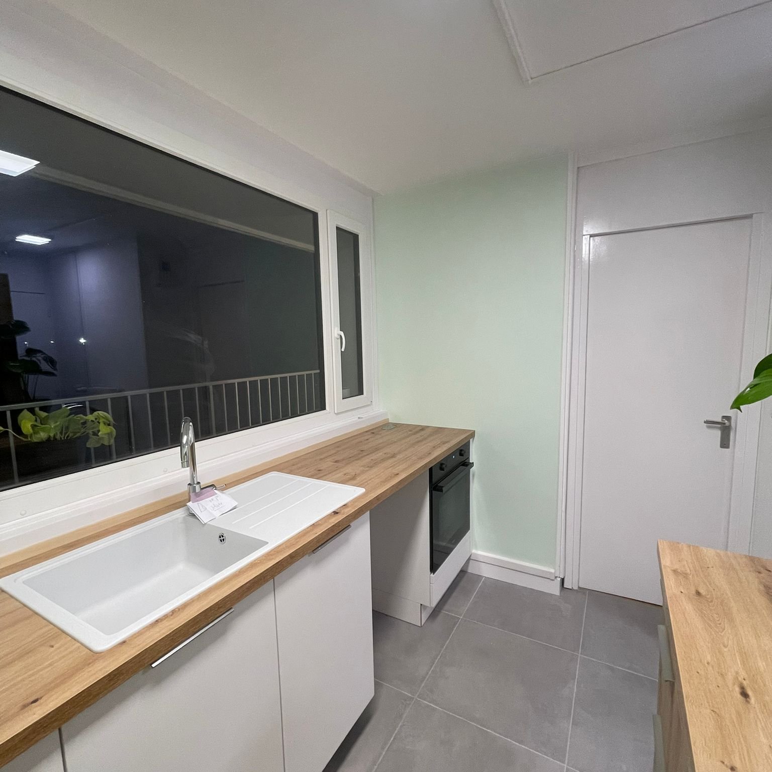 CER Habitat | Tourcoing