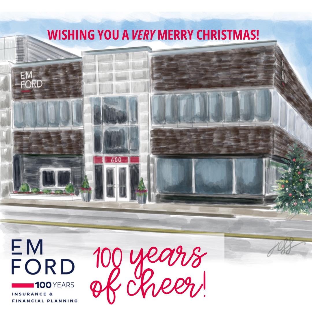 EM Ford | Owensboro KY