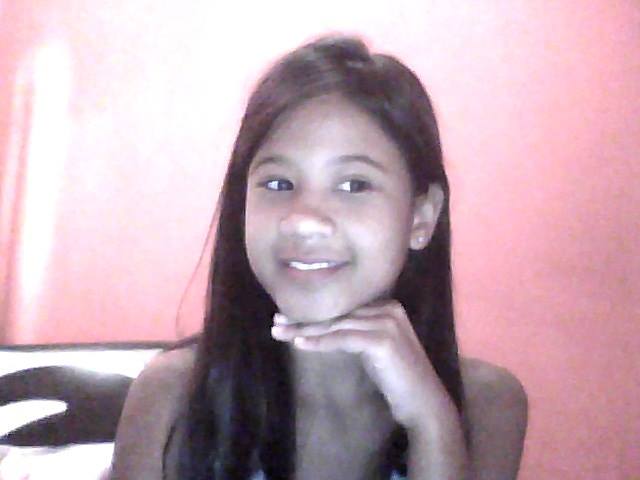 Sammy Rocha