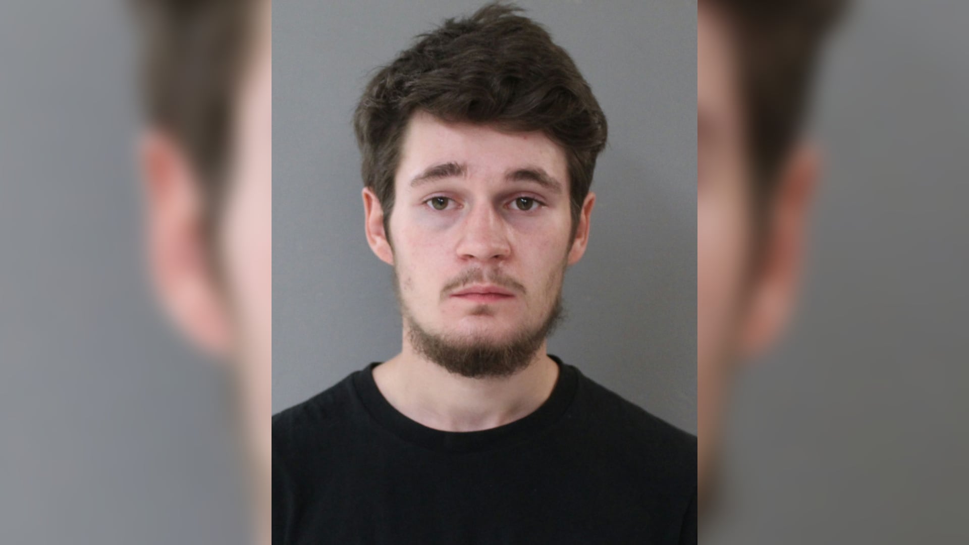 KMVT News - California man faces child sexual exploitation... | Facebook