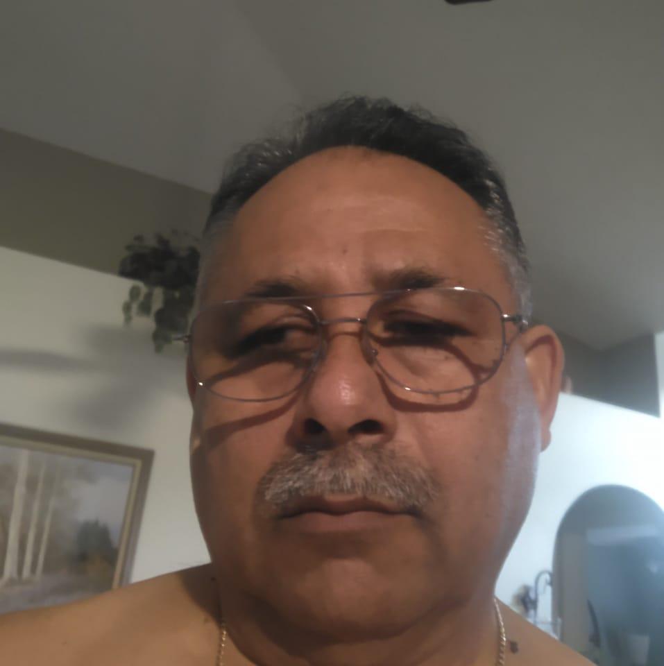 Jose R Pitre (@jose.r.pitre) • Facebook, Connect with friends