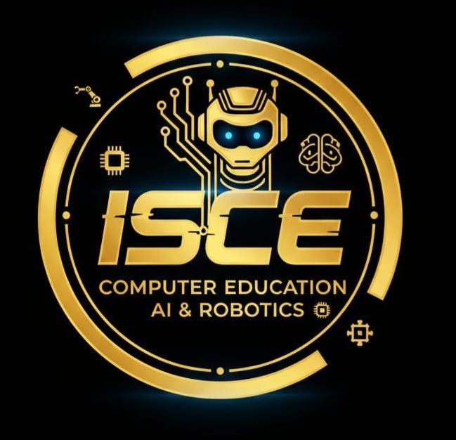 Indian Standard Computer Education -ISCE