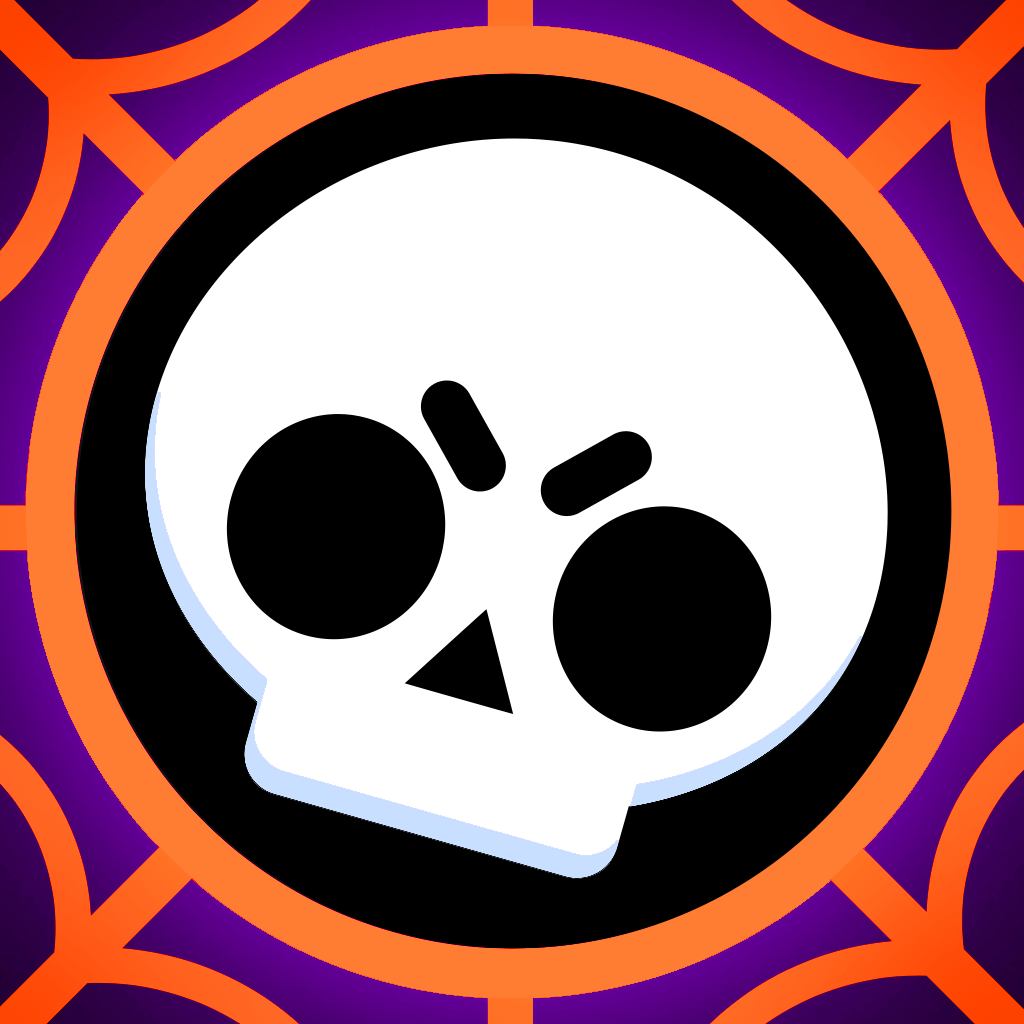 🚨 EMERGENCY BALANCE CHANGES! 🚨 BUFFS 📈 Edgar • Jump range increased by ...