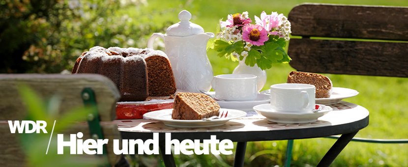 Hier und heute (@hierundheutewdr) • Facebook