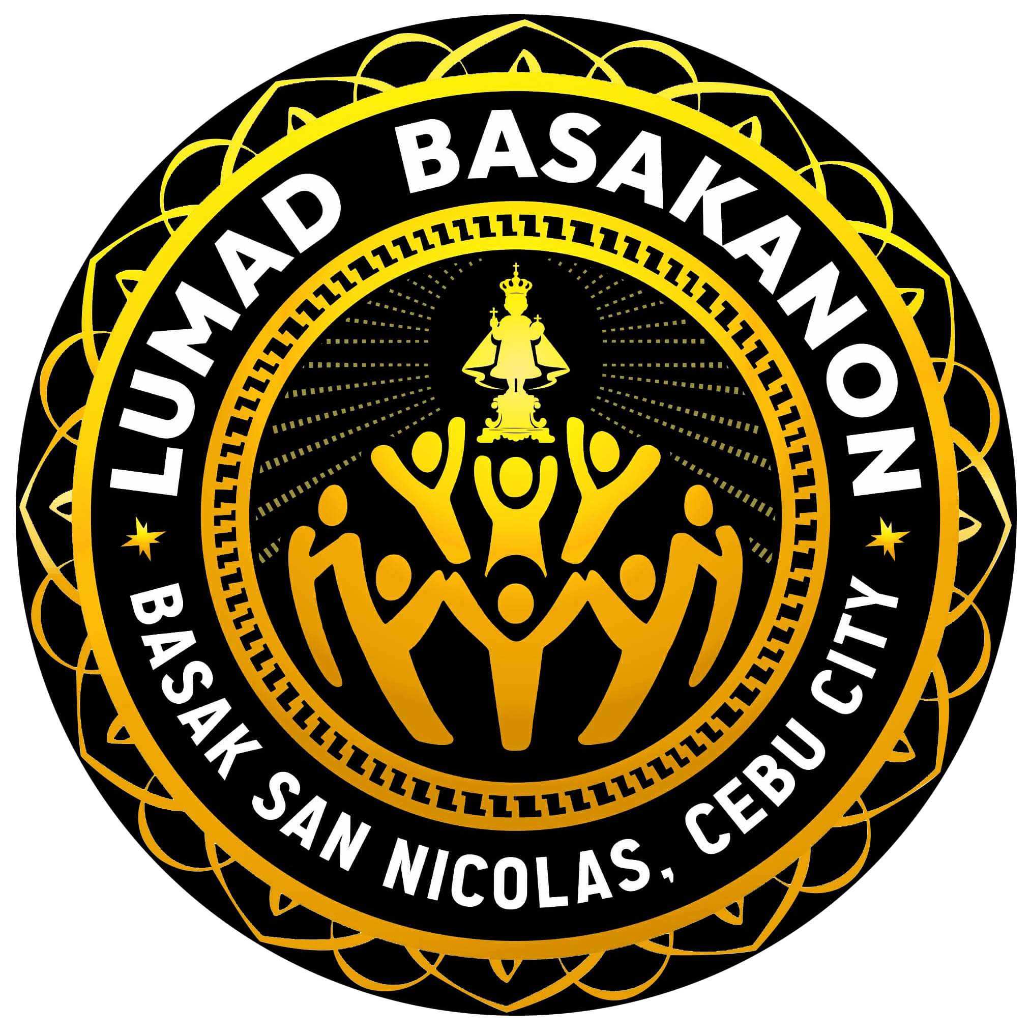 Lumad Basakanon - Note: wear your practice attire with... | Facebook