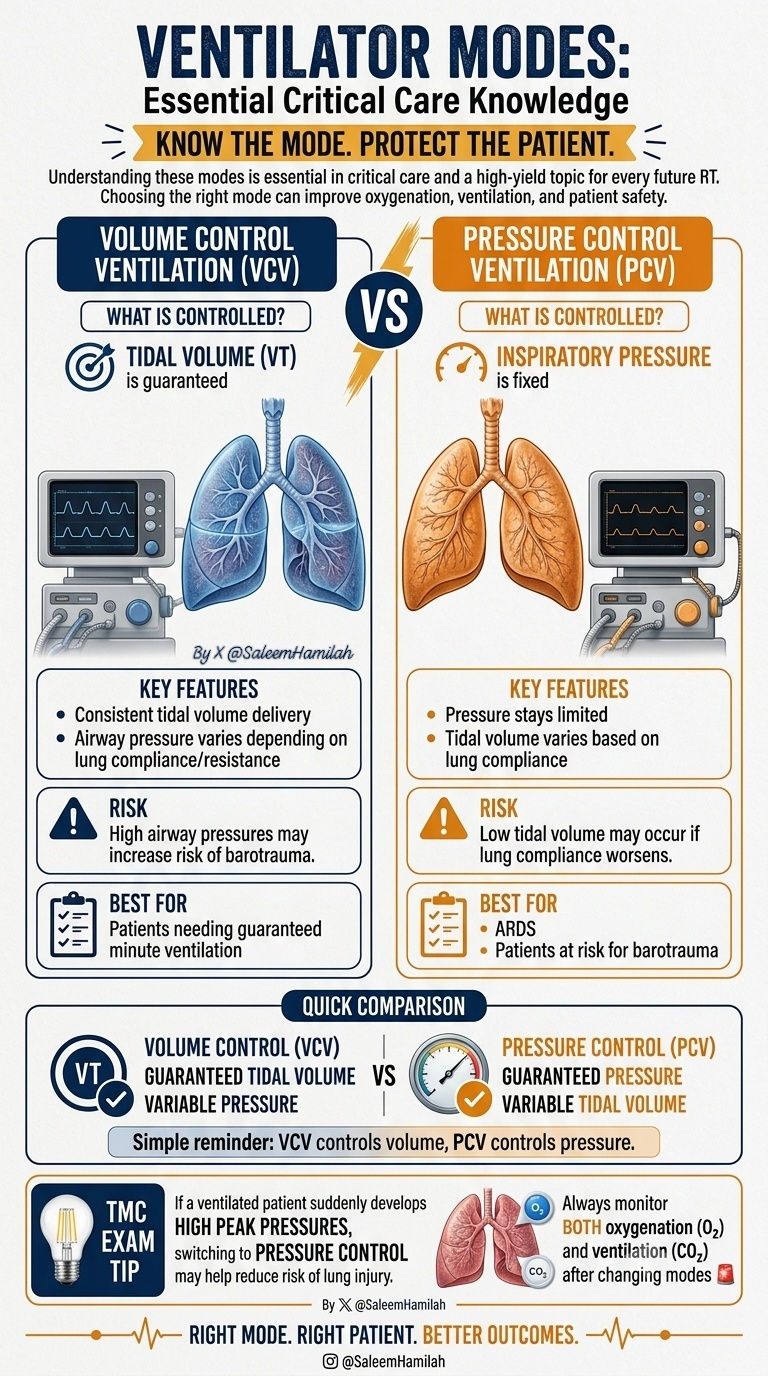 vaps ventilation mode Understanding ventilator modes in critical care What Do the Flashing E-liquid flavor:Berry vaporizer