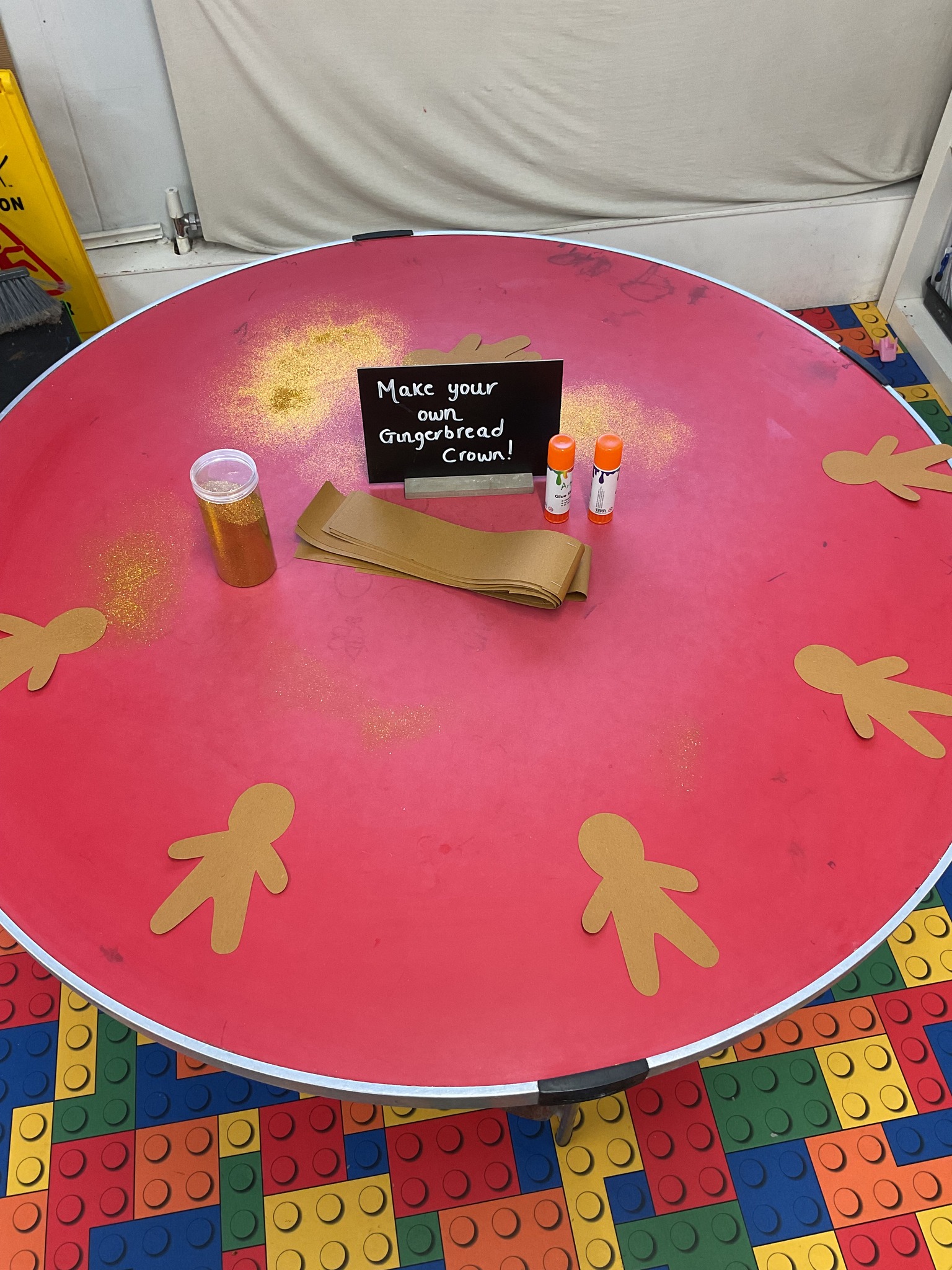 Cuddles and Care Childrens Day Nursery Wells | Wells
