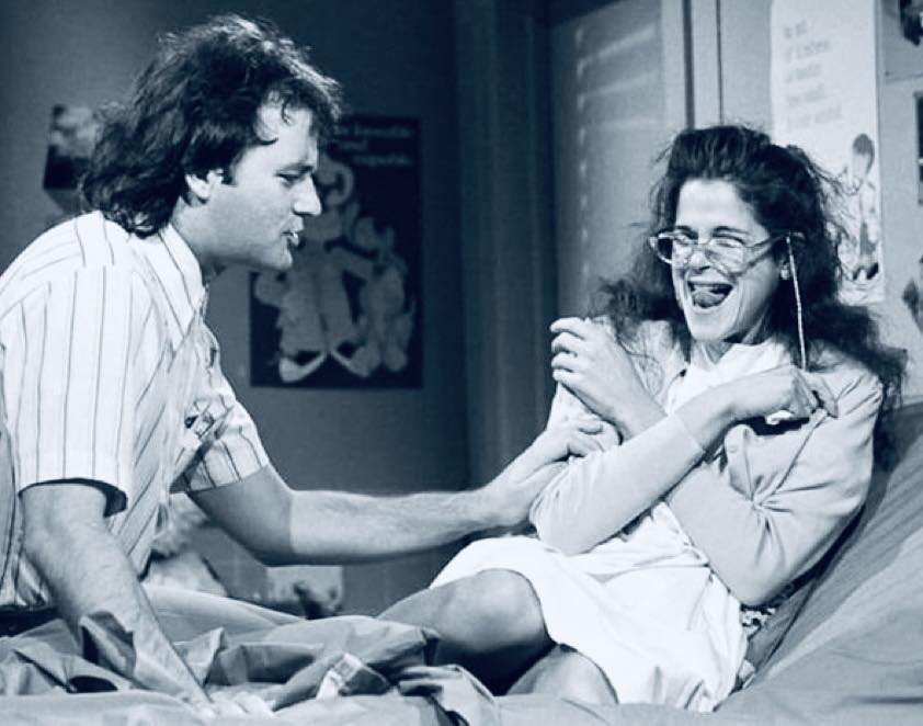 Love Gilda - Gilda Radner as Lisa Loopner: When Gilda... | Facebook