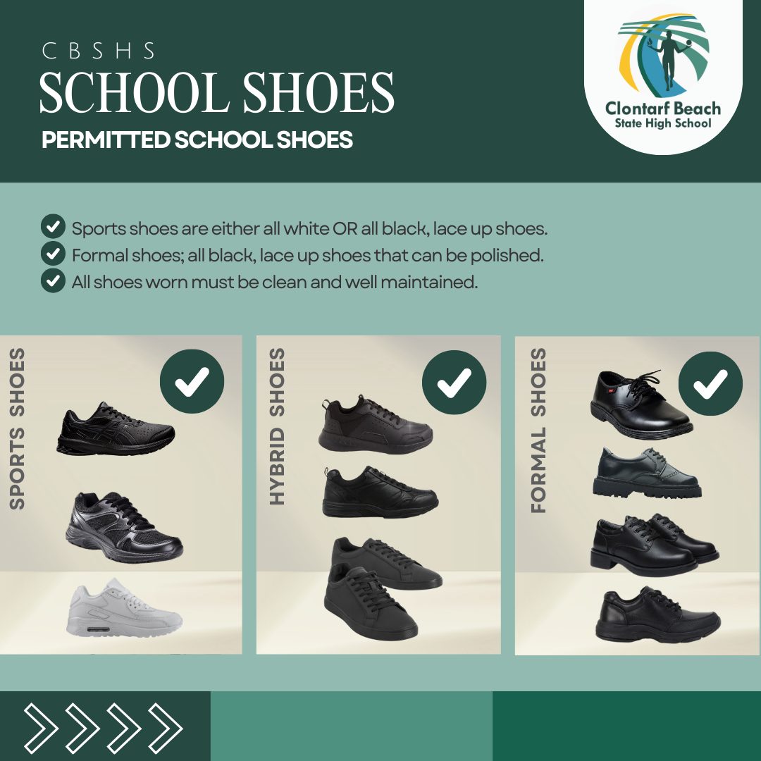 Clontarf Beach State High School | Clontarf QLD