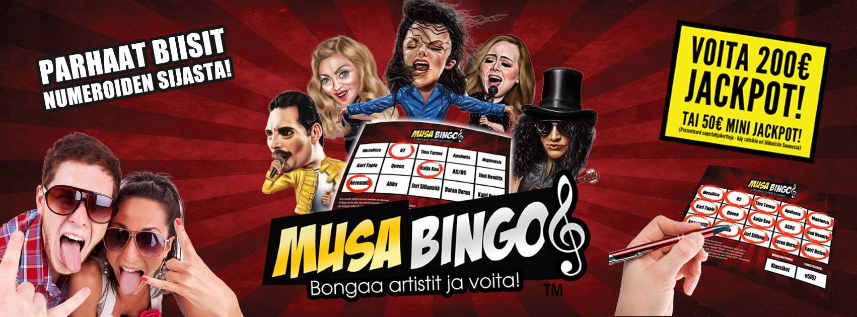 musabingo