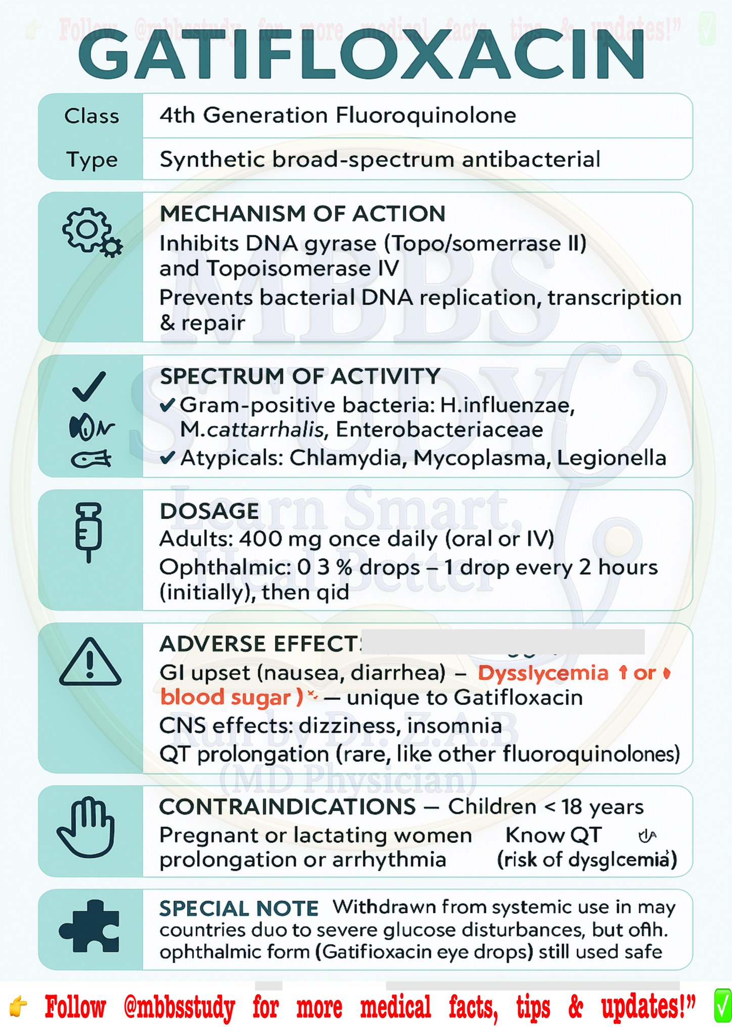 glutathione for cipro toxicity Gatifloxacin: a 4th generation fluoroquinolone antibacterial agent Choose Location:Queens Glutathione 600mg - Polaris Top Converting