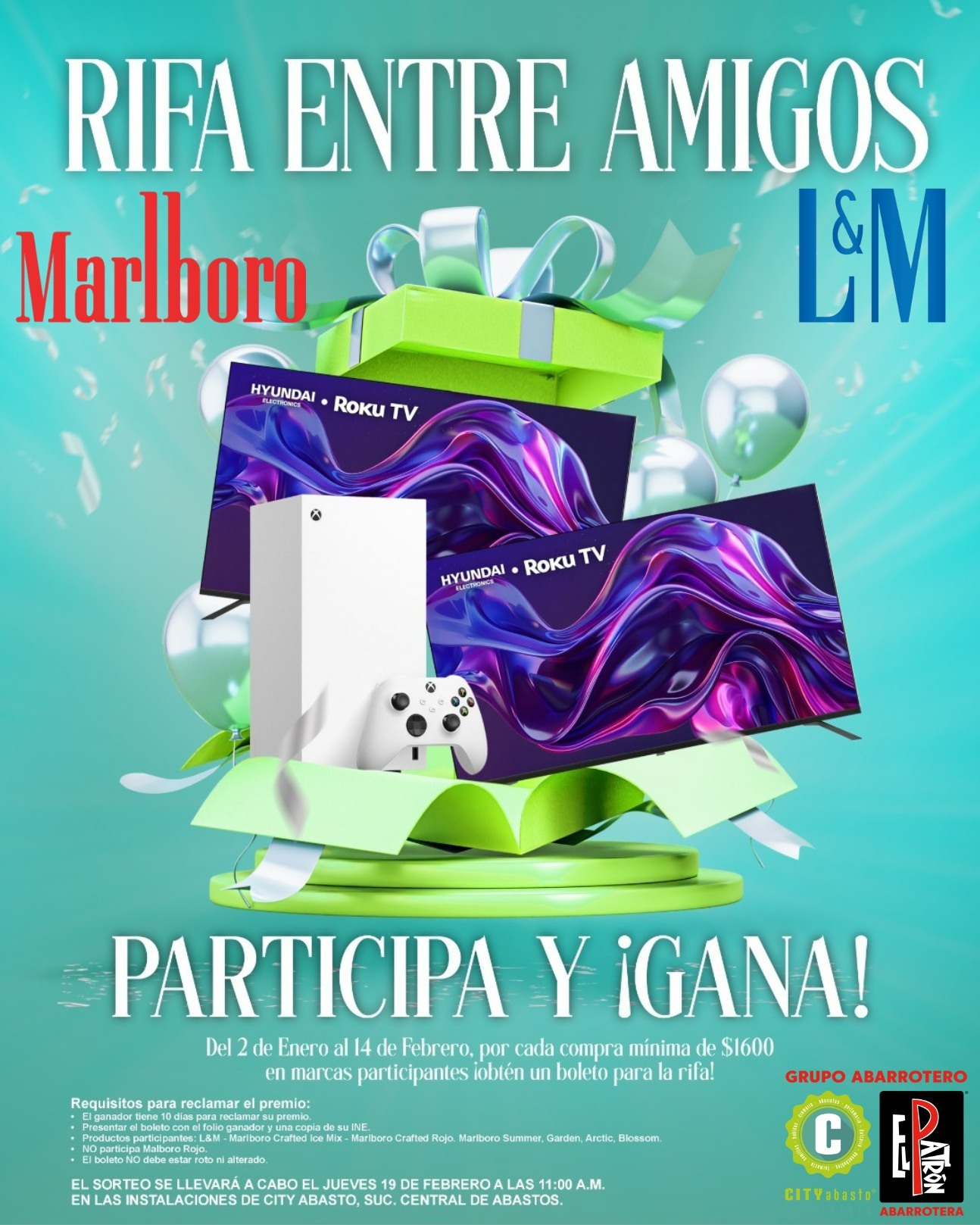 Grupo - Tenemos nuevas promociones para ti... Encuentra diferentes ...