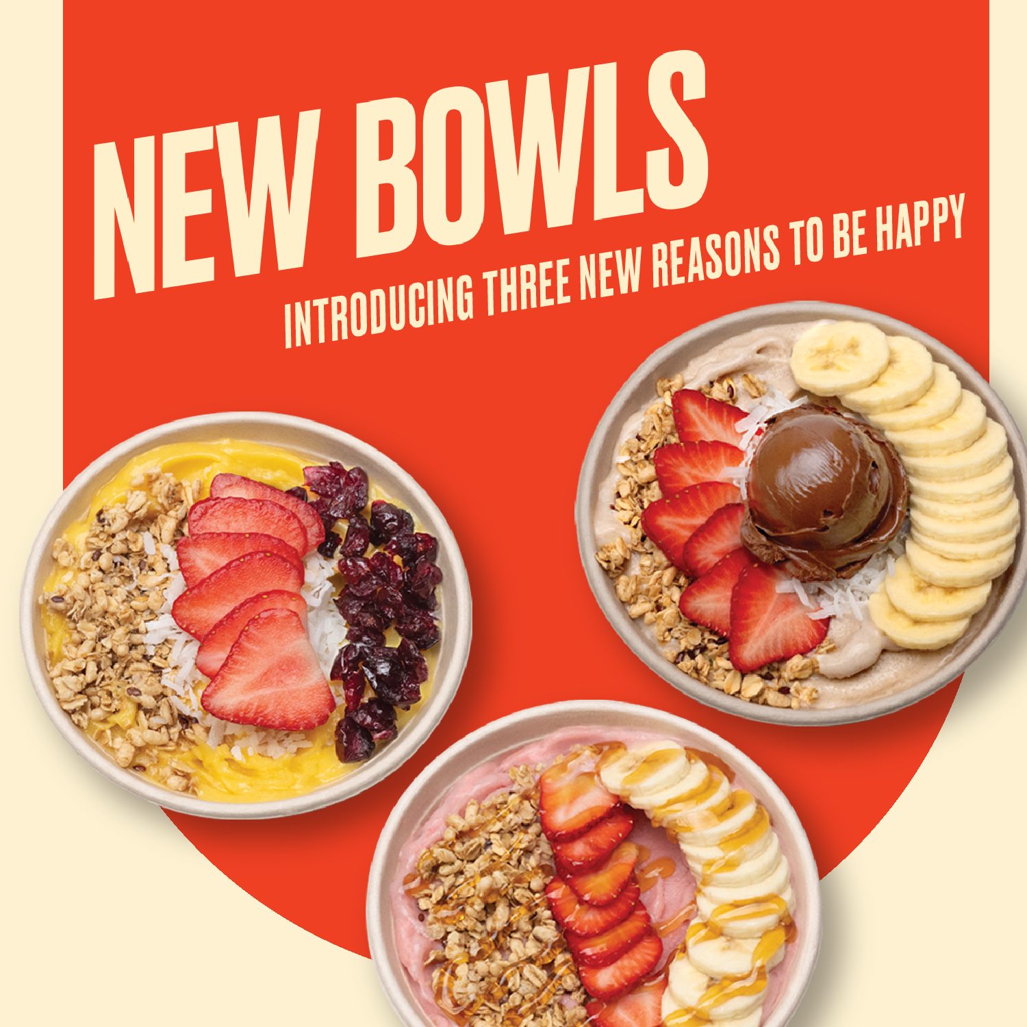 Robeks Fresh Juices & Smoothies | Naperville IL