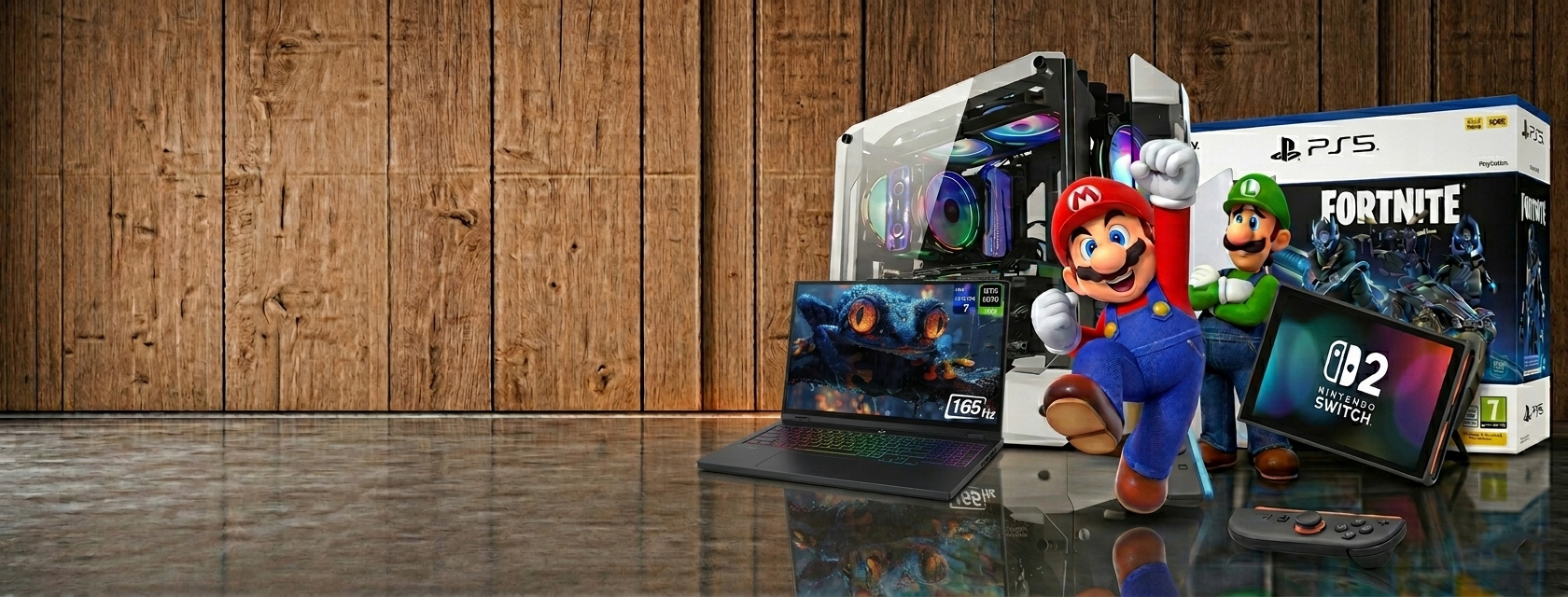 Computer Zone - Czone | Karachi
