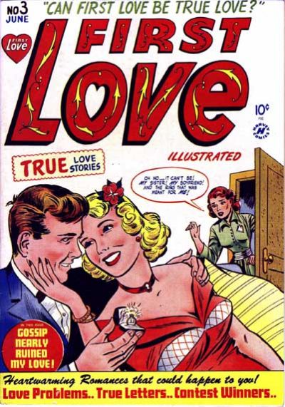 Grand - Joe Rosen (25 December 1920 – 12 October 2009, USA) was a comic ...