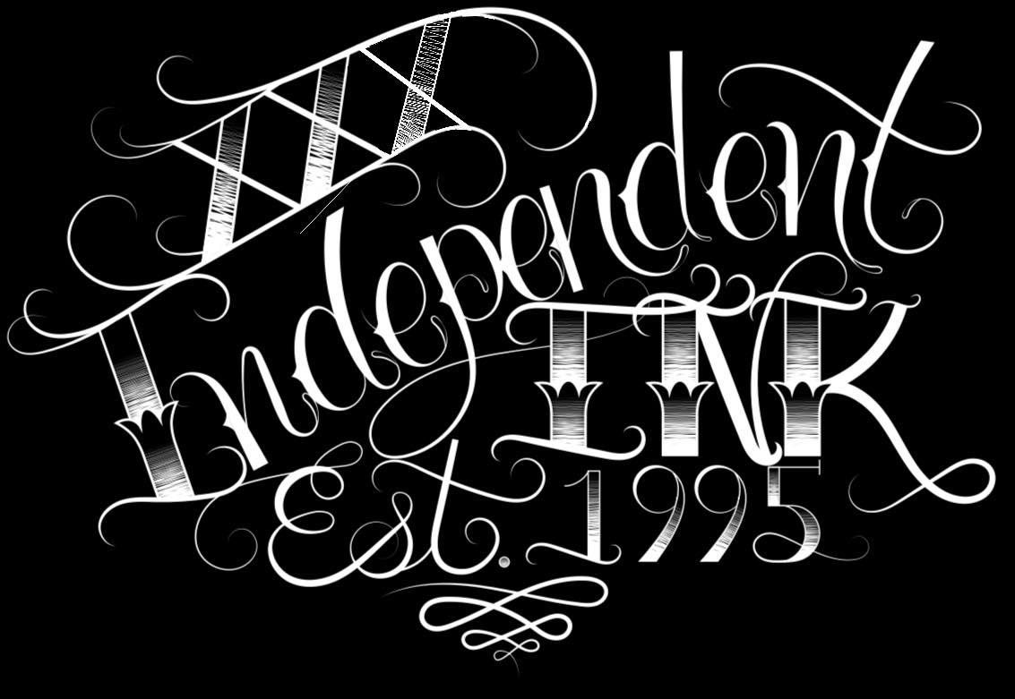 Independent Ink-Frostburg | Frostburg MD