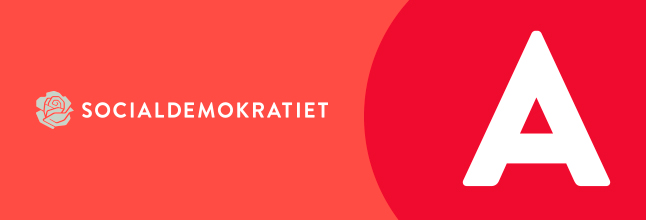 socialdemokratiet-socialdemokratiet-t-nderkredsen