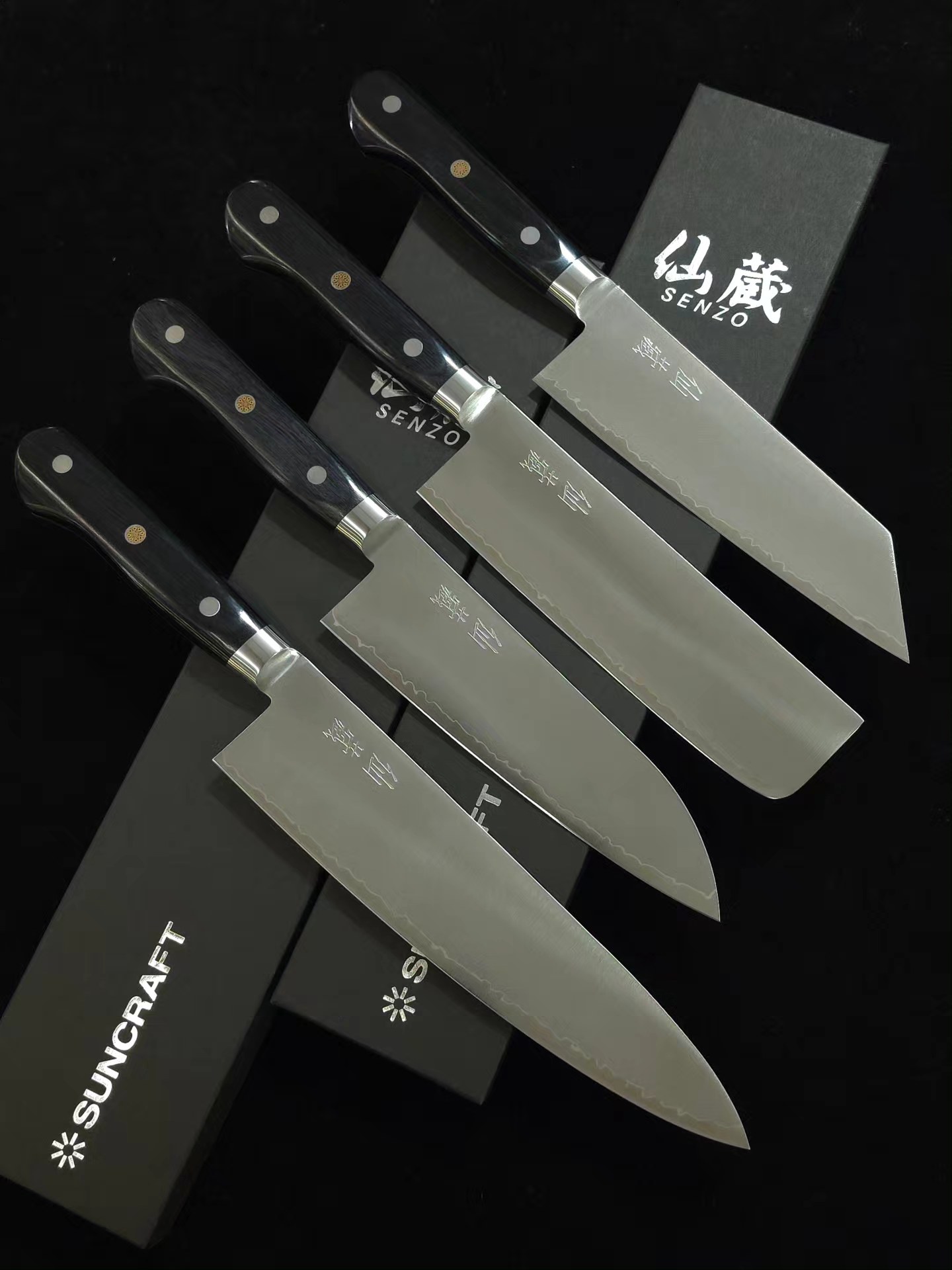 極稀有品上架Super rare item! 重房鍛地300mm柳刃Shigefusa Kitaeji