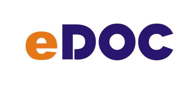 EDOC Capacitação & Treinamento | Vitória ES