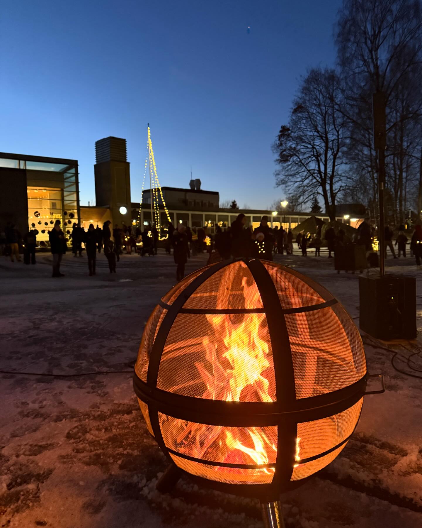 Hofstad skole - Hofstad skole added a new photo — in...