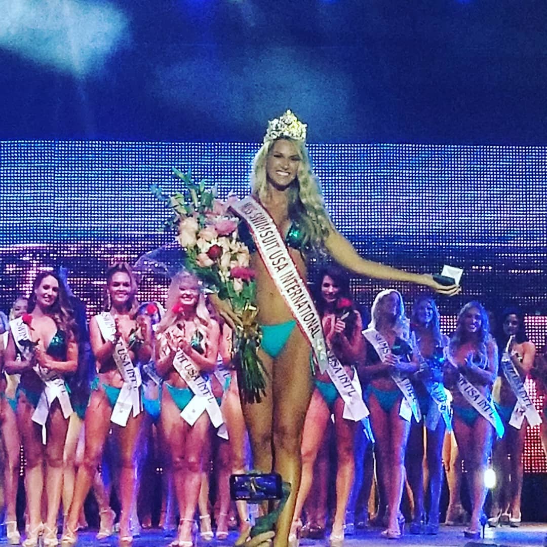 Congratulations itslaralouise... Babes in Toyland Charity Facebook