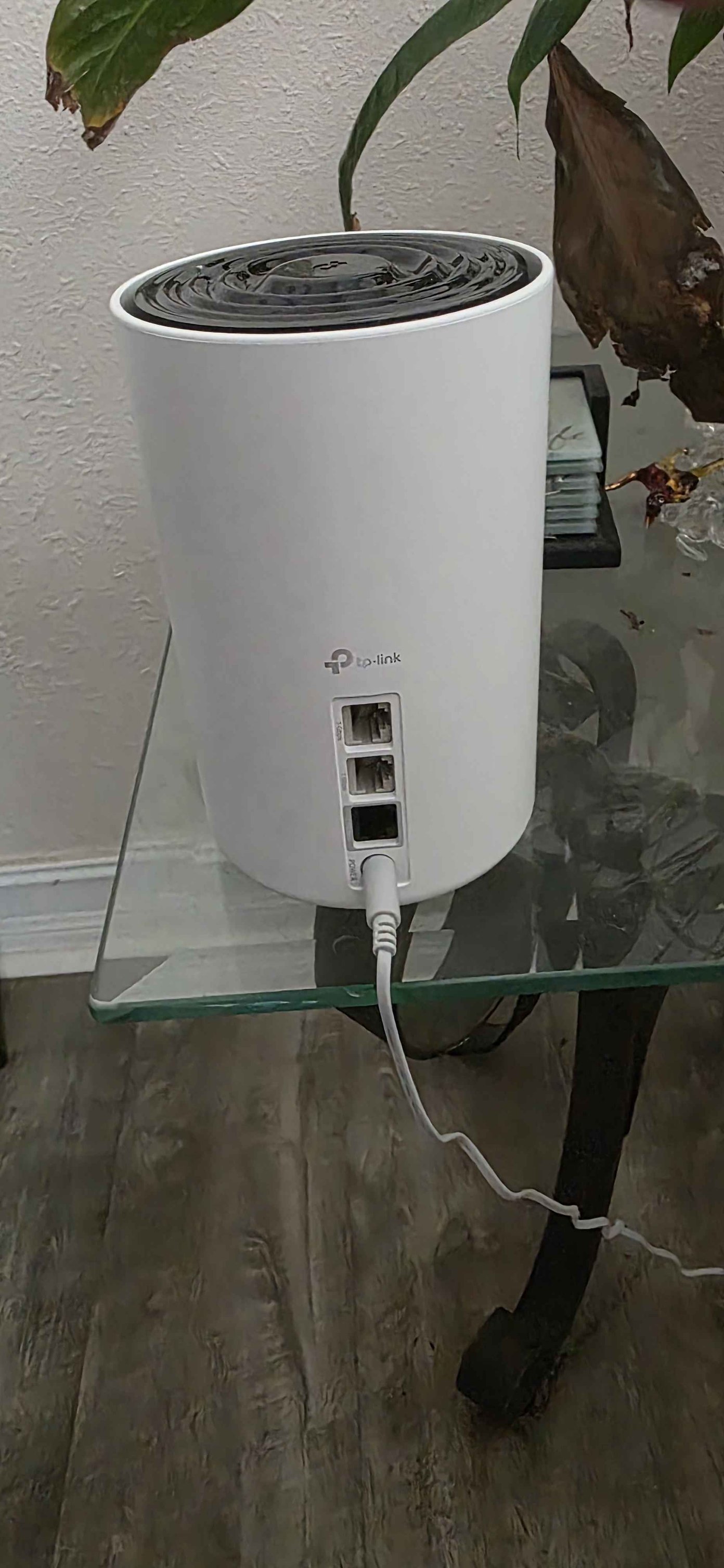 TP Link Deco XE70 Pro - Bridges & Routers - Orlando, Florida | Facebook ...