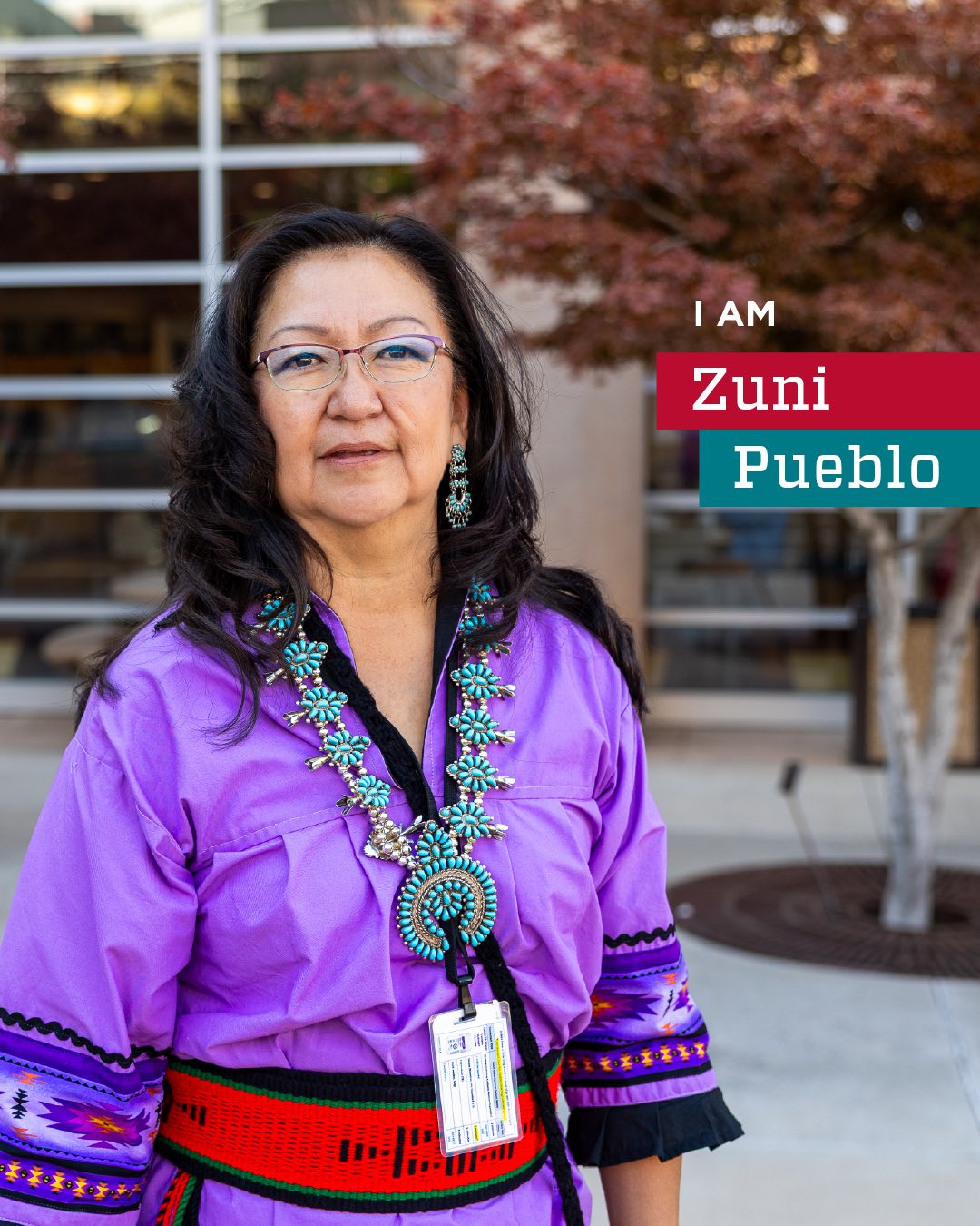 UNM Hospital - UNM Hospital added a new photo.