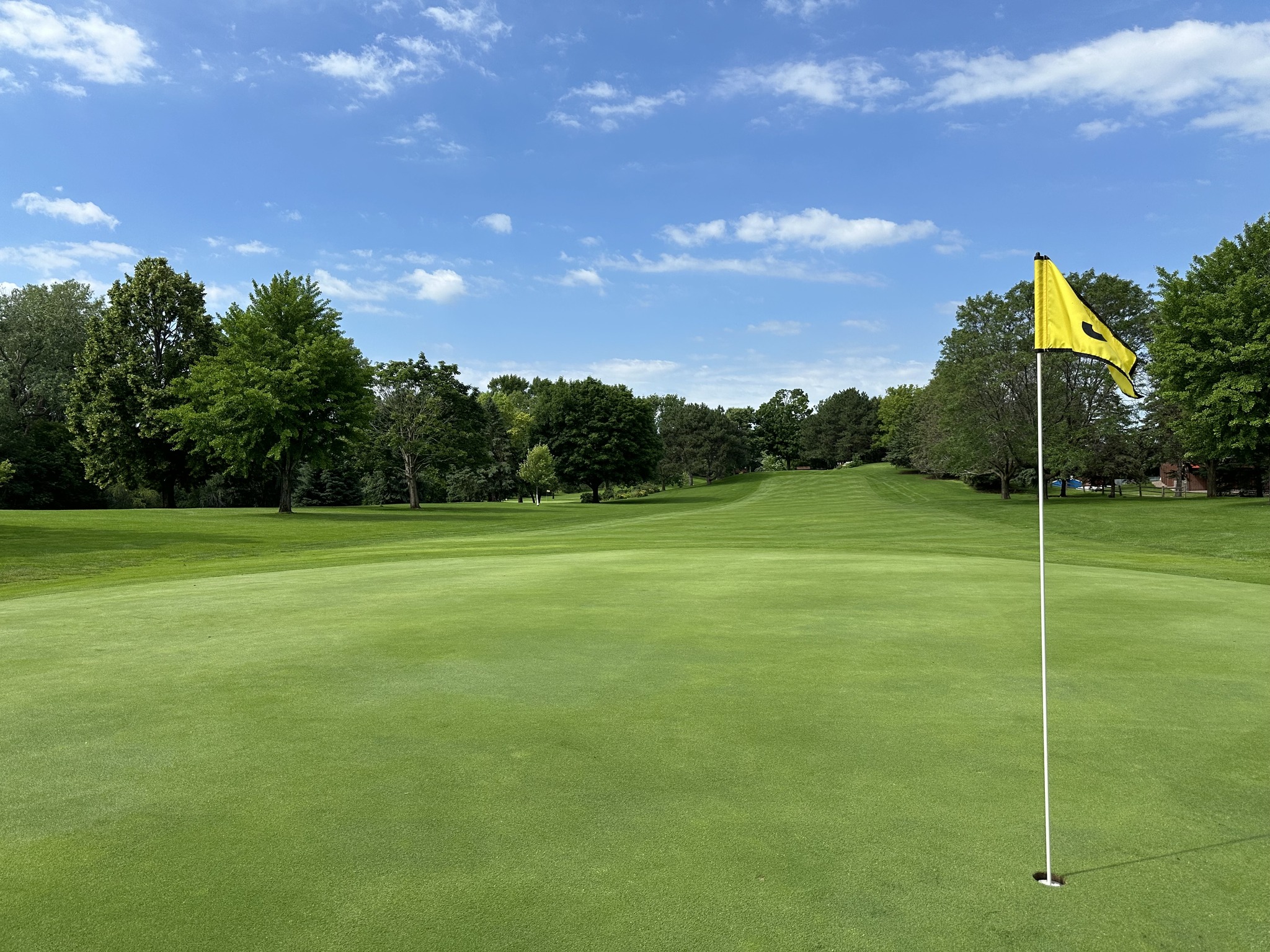 birnam wood golf club dress code Spend the rest of your summer where the views are great, the people are fun and the includes polos. ⛳️ Birnamwood Golf Course is hiring a Clubhouse Attendant through Burnsville golf Color:Bright Royal eos-sale Topshop long sleeve studded