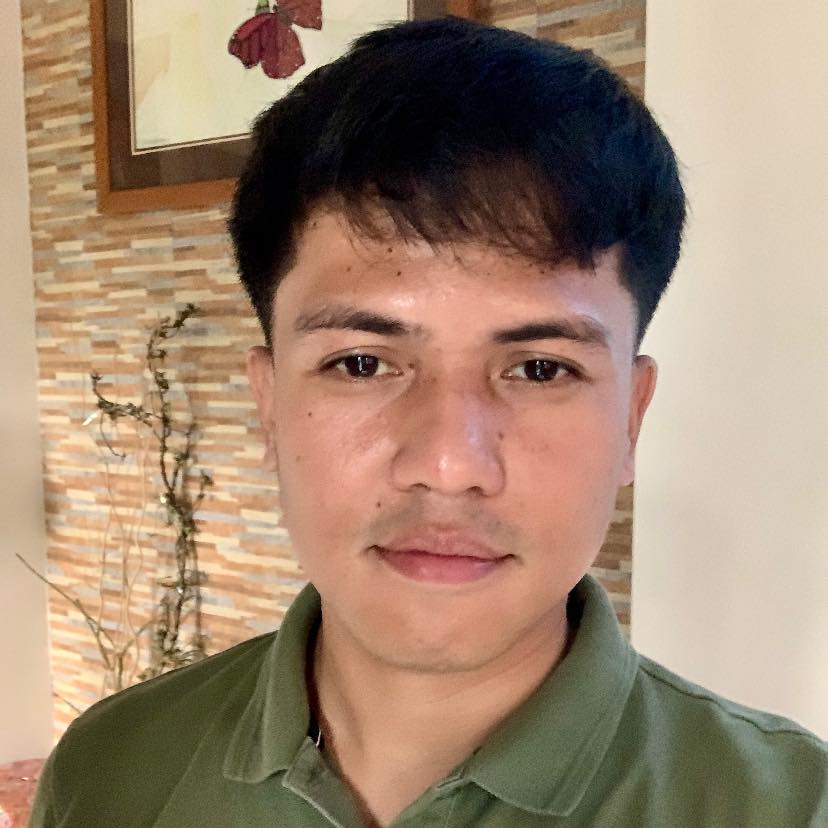 John Oscar Rafanan