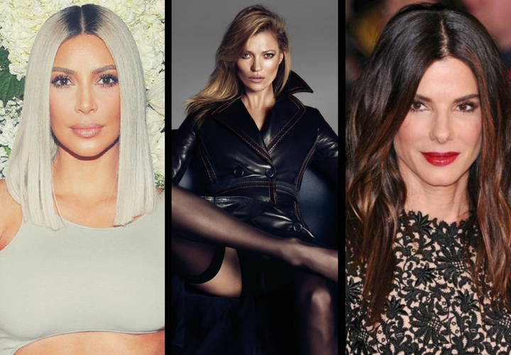 Habilidades femeninas