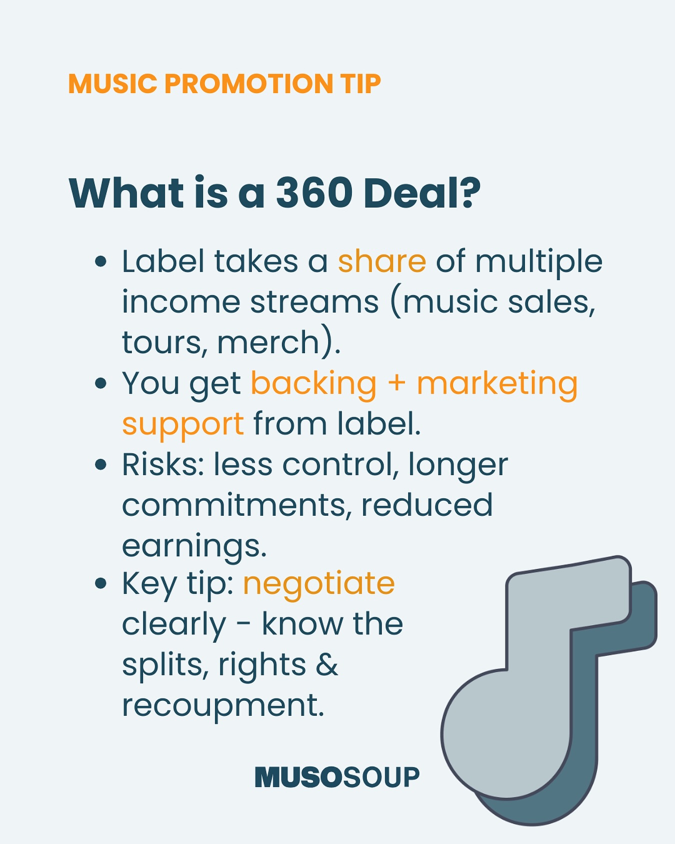 What Is The 360 Deal Wallpaper For Desktop