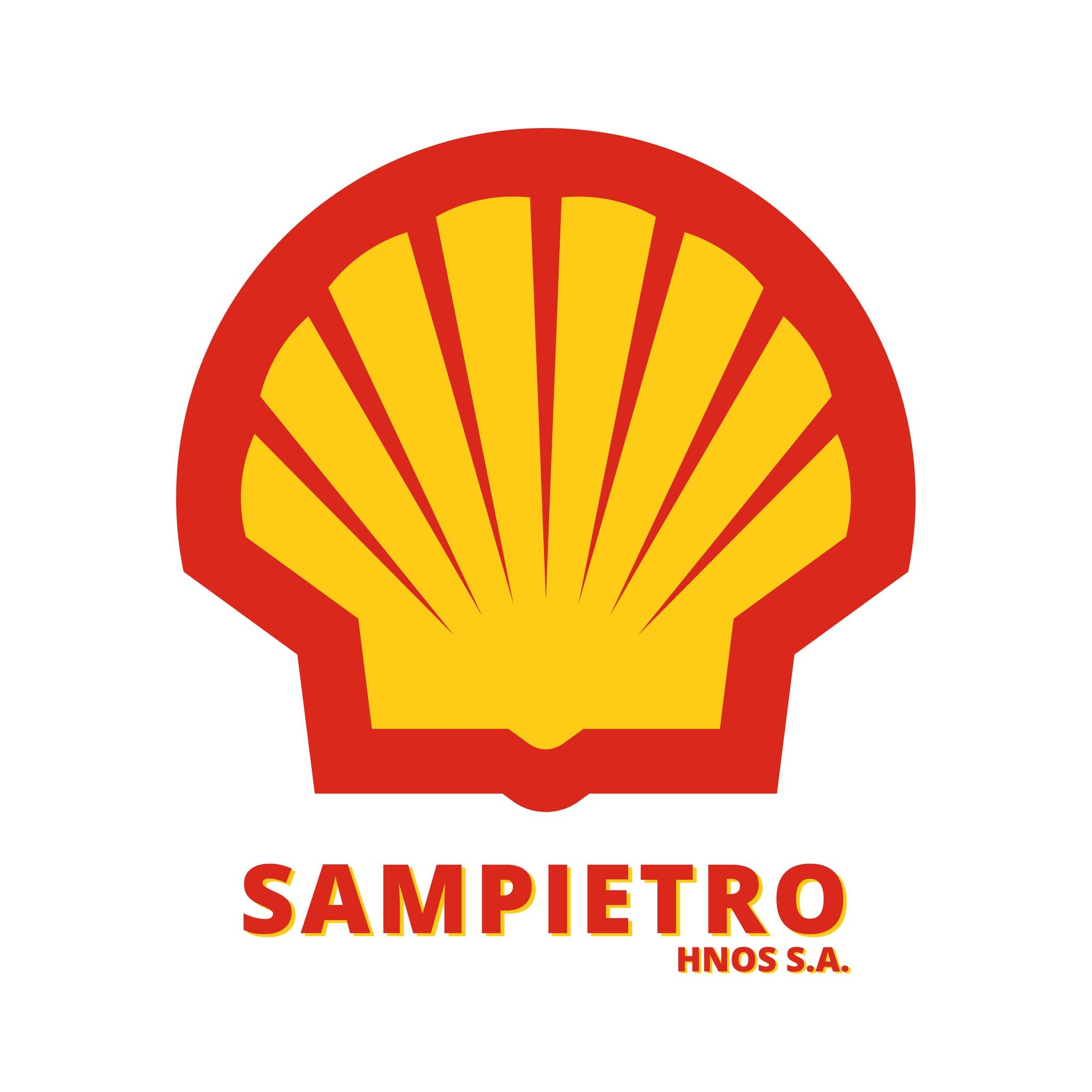 Shell 