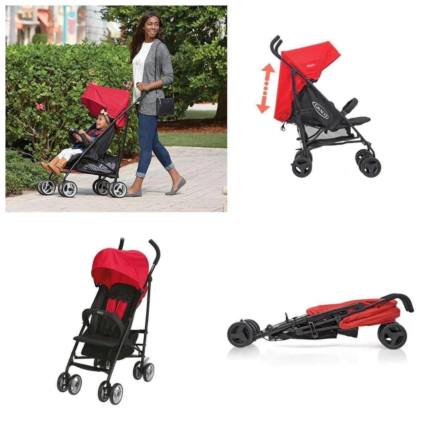 uppababy bryce white marl VISTA V2 Stroller, (White Marl), 2021 Colour:Shad Bod Maxi Cosi Kori Rocker position footrest to aid 48V Brushless Motor