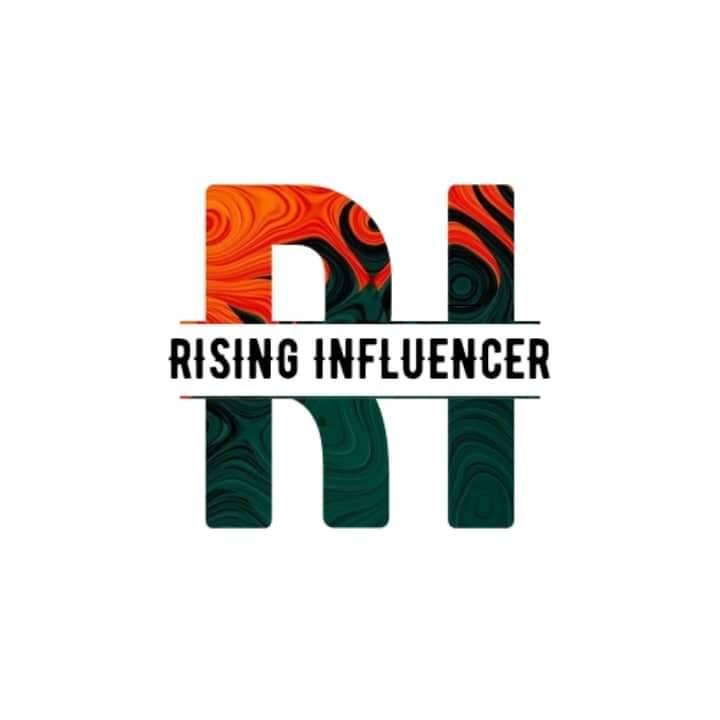 WELCOME TO RI FAN NAME:... - Rising Influencers Artist | Facebook