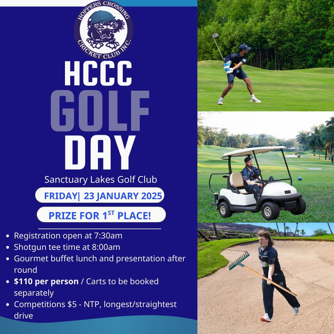 Hoppers - Sixteen! That's not just how many unwarranted chances Green ...