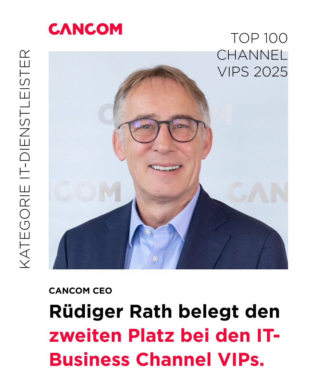CANCOM